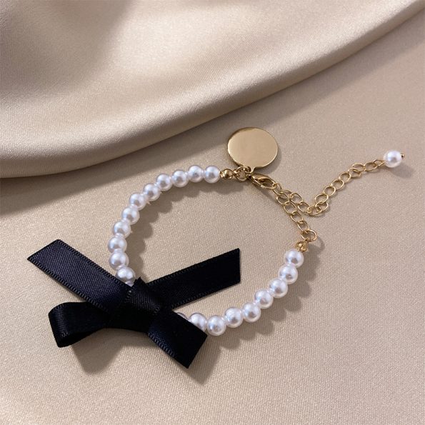 low price jewelry