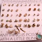 wholesale jewelry