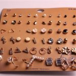 wholesale jewelry