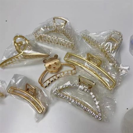 wholesale jewelry