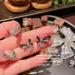 mixed jewelry