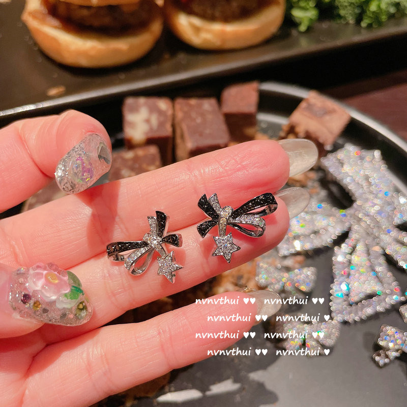 mixed jewelry