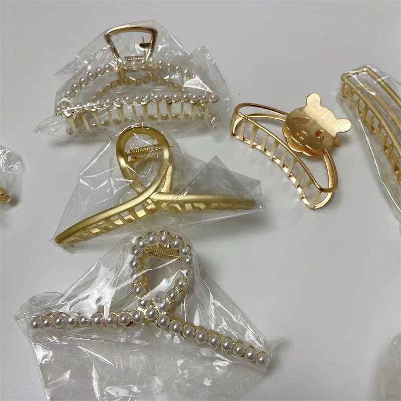 wholesale jewelry