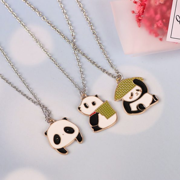 Lucky Box Jewelry