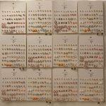 Stocked Jewelry Bulk