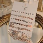 Stocked Jewelry Bulk