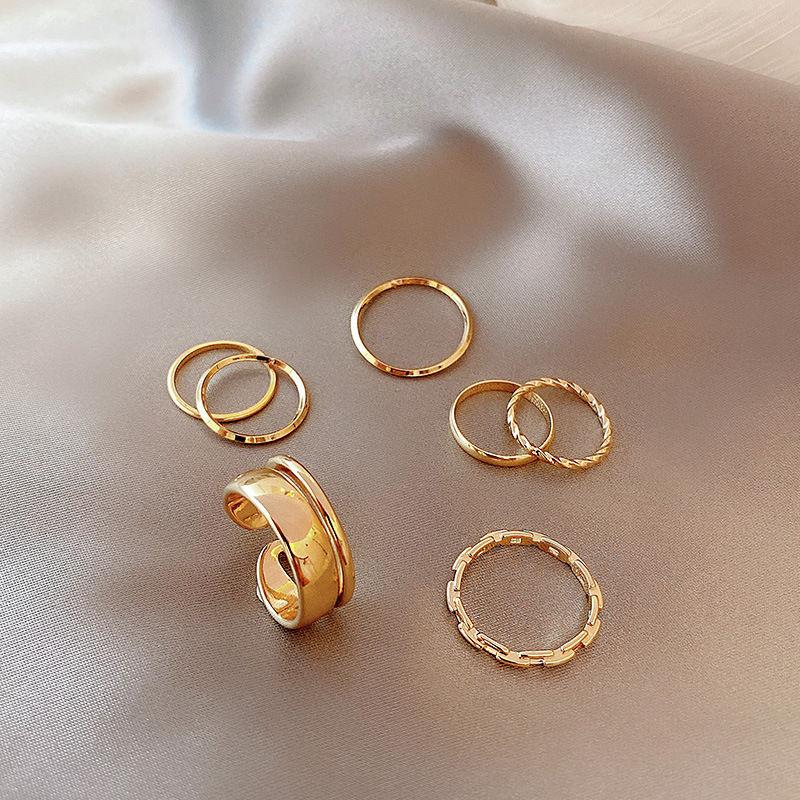 Jewelry By Kilo
