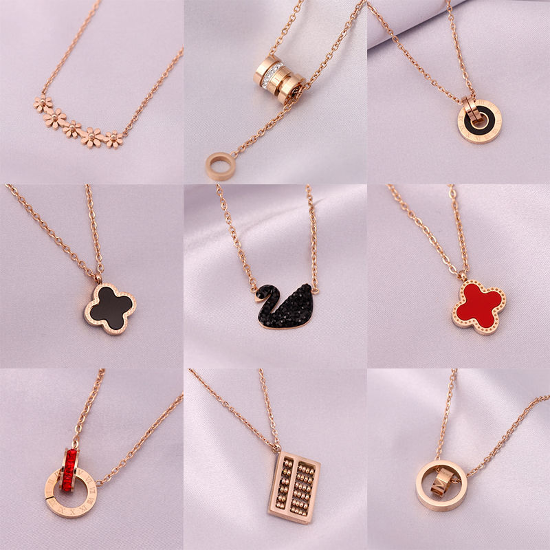Low Price Jewelry