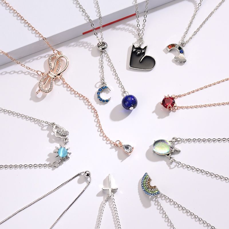 Low Price Jewelry