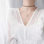 Wholesale Jewelry