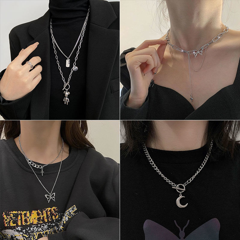 Lucky Box Jewelry