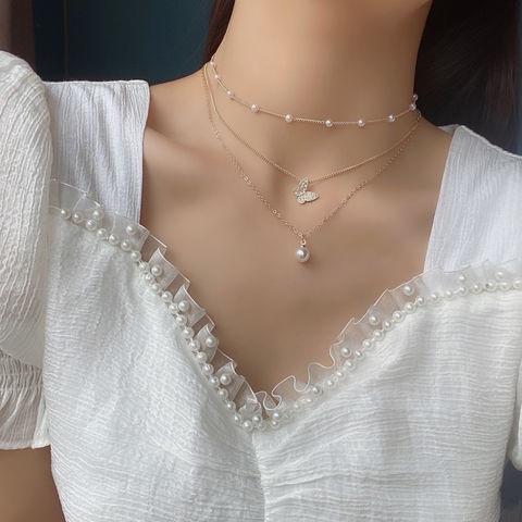 Lucky Egg Jewelry