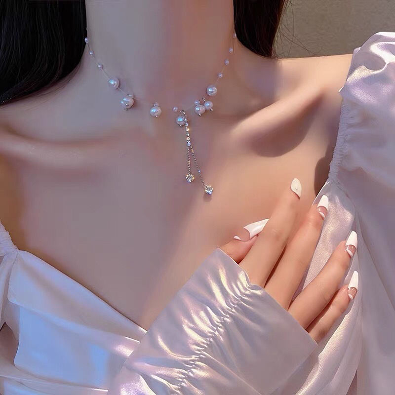 Jewelry Manufacture 
