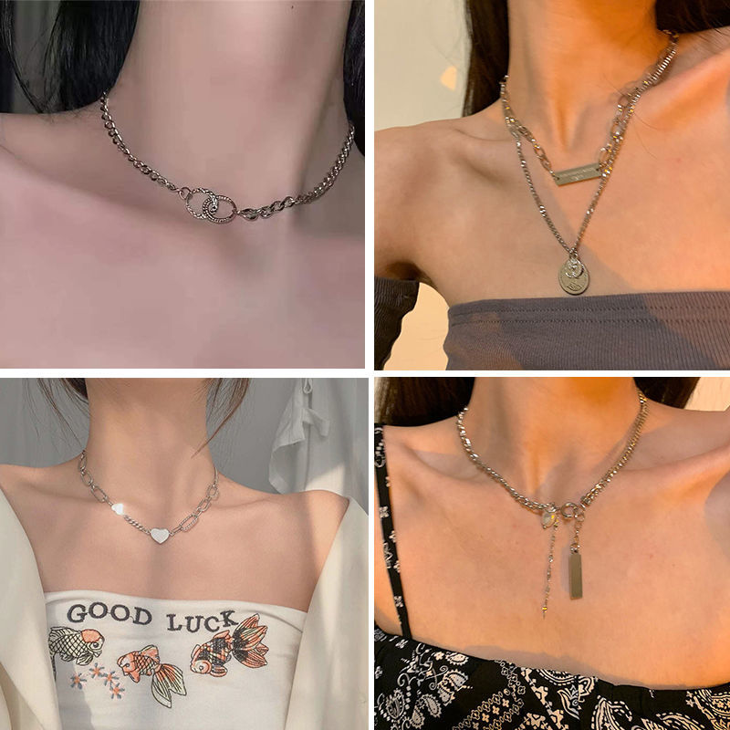 Lucky Box Jewelry
