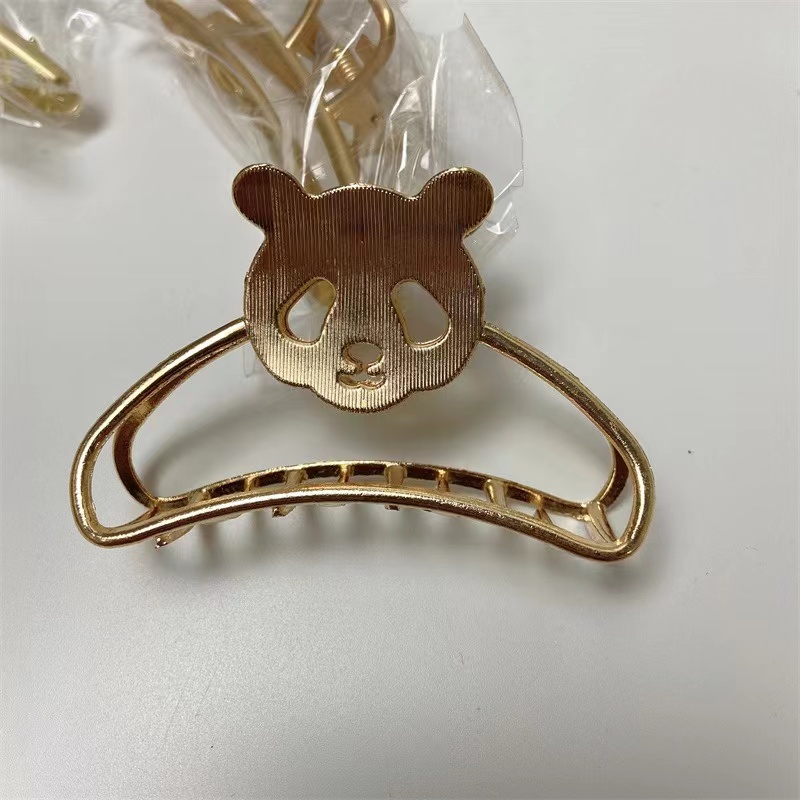 wholesale jewelry