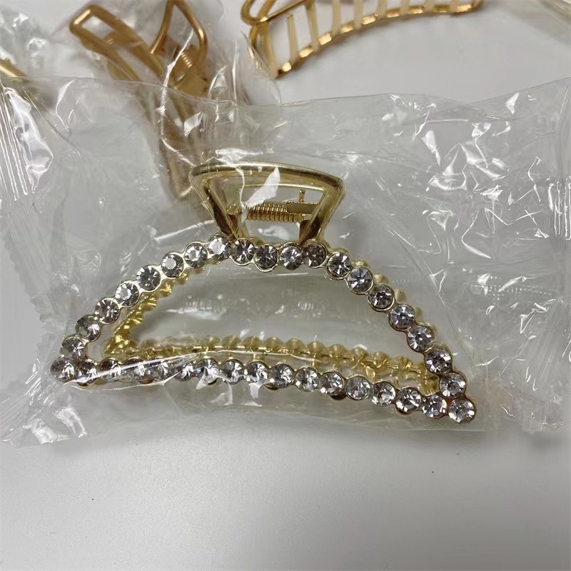 Wholesale jewelry