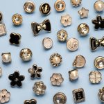 Chinese Jewelry Bulk