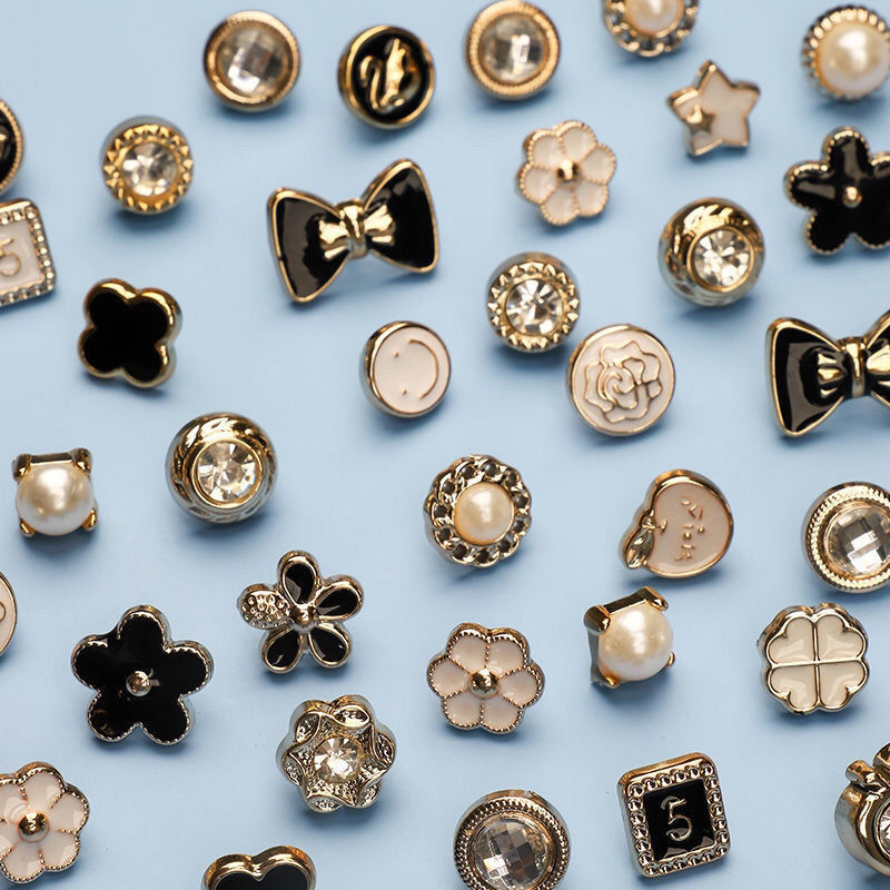 Chinese Jewelry Bulk