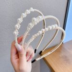 Fashion Jewelry Wholesale