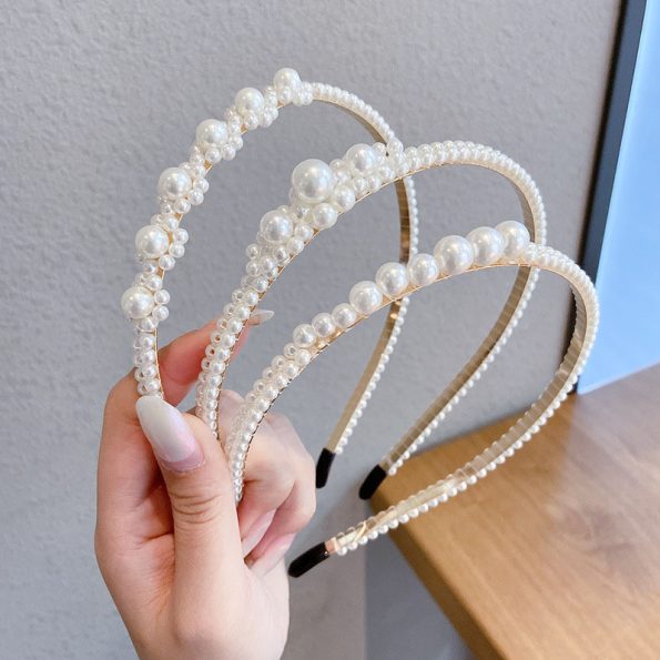 Fashion Jewelry Wholesale