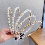 Fashion Jewelry Wholesale