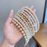 Fashion Jewelry Wholesale