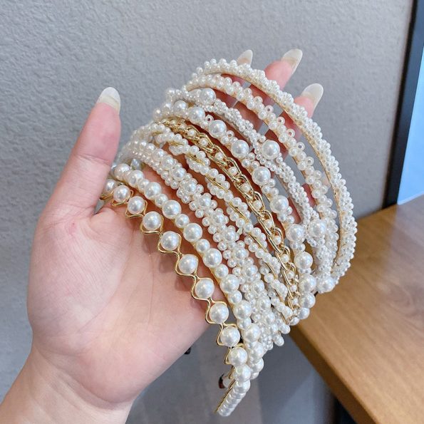 Fashion Jewelry Wholesale