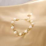 Chinese Bulk Jewelry