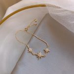 Chinese Bulk Jewelry