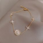 Chinese Bulk Jewelry