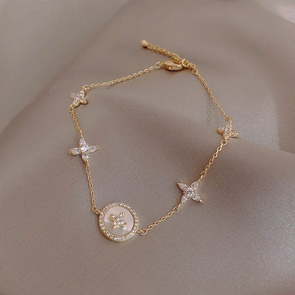 Chinese Bulk Jewelry