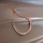 Chinese Bulk Jewelry