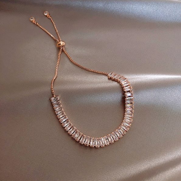 Chinese Bulk Jewelry