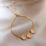 Chinese Bulk Jewelry