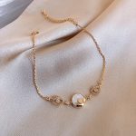 Chinese Bulk Jewelry