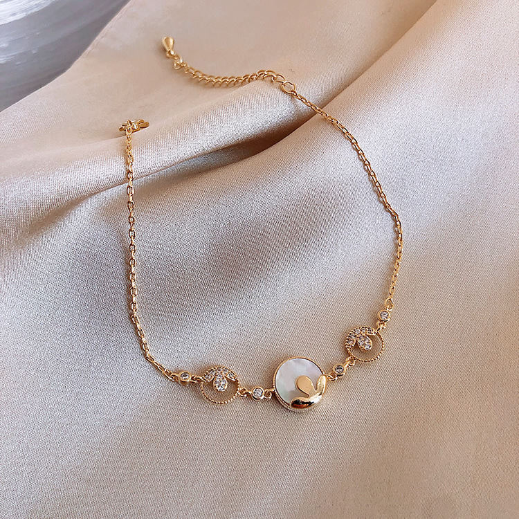 Wholesale Bulk Jewelry
