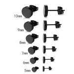 Stainless Steel Jewelry Wholesale