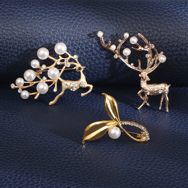 Mix Jewelry Sale