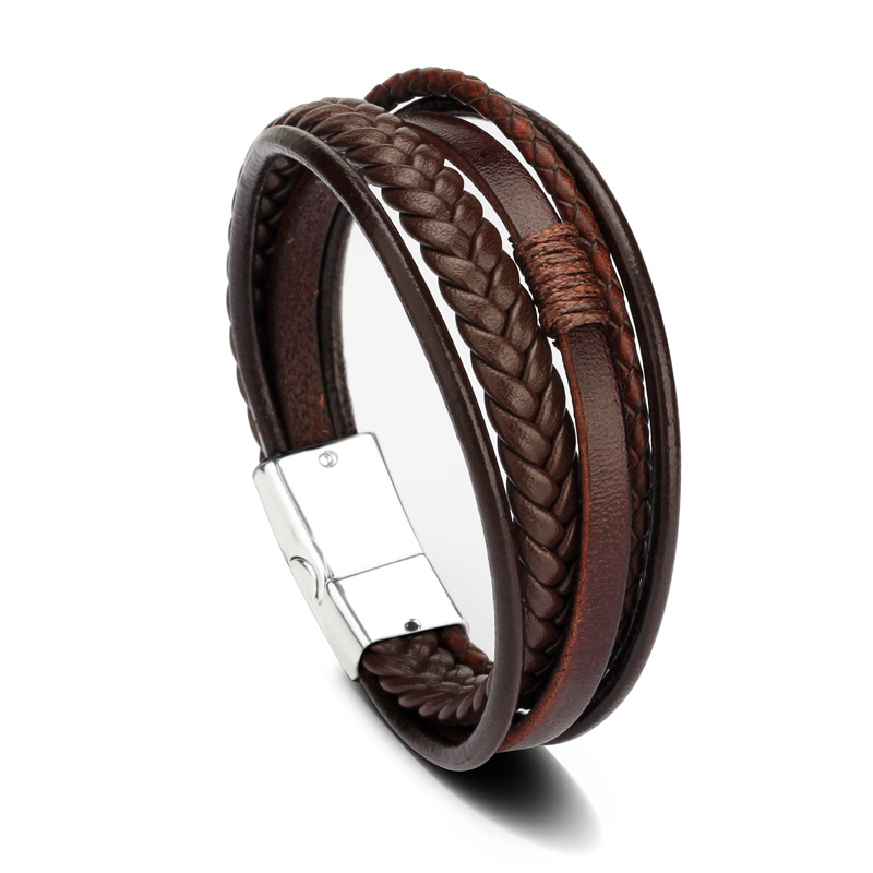 Wholesale Bulk Jewelry