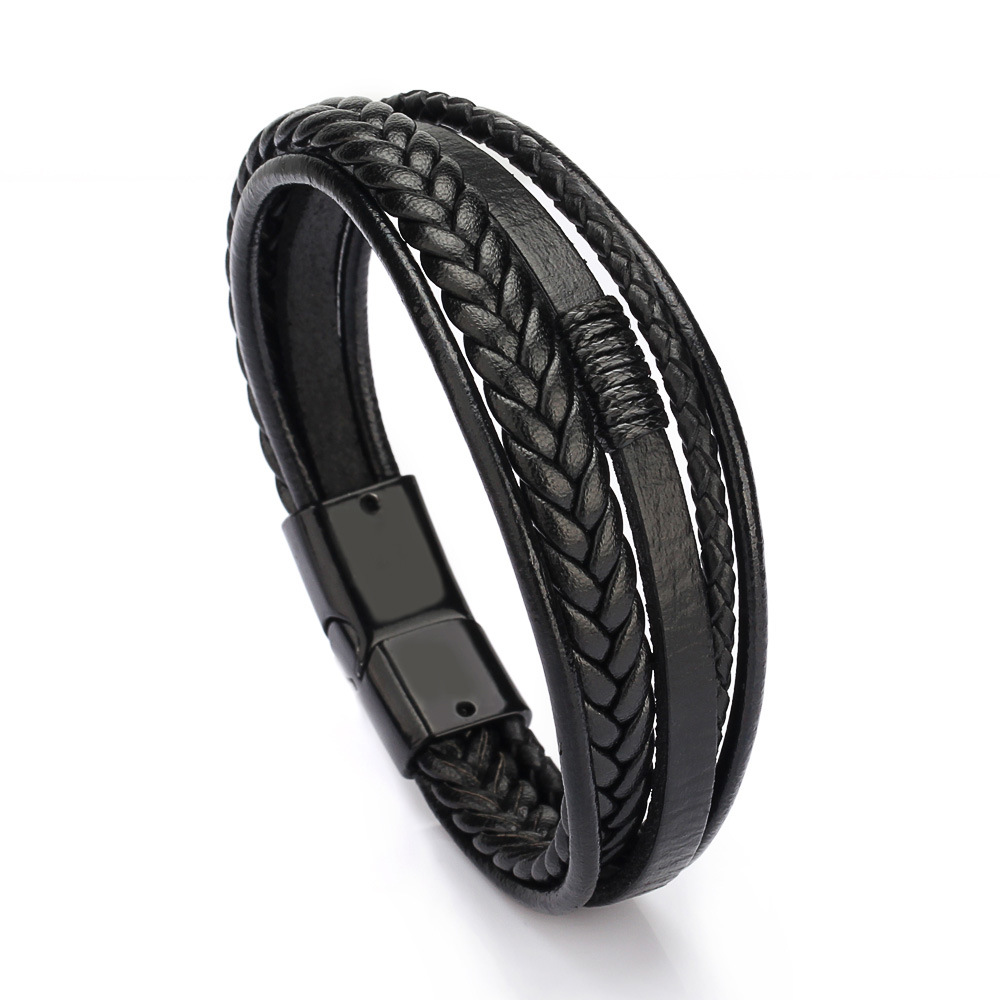 Wholesale Bulk Jewelry