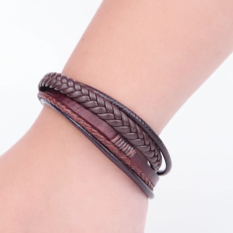 Wholesale Bulk Jewelry