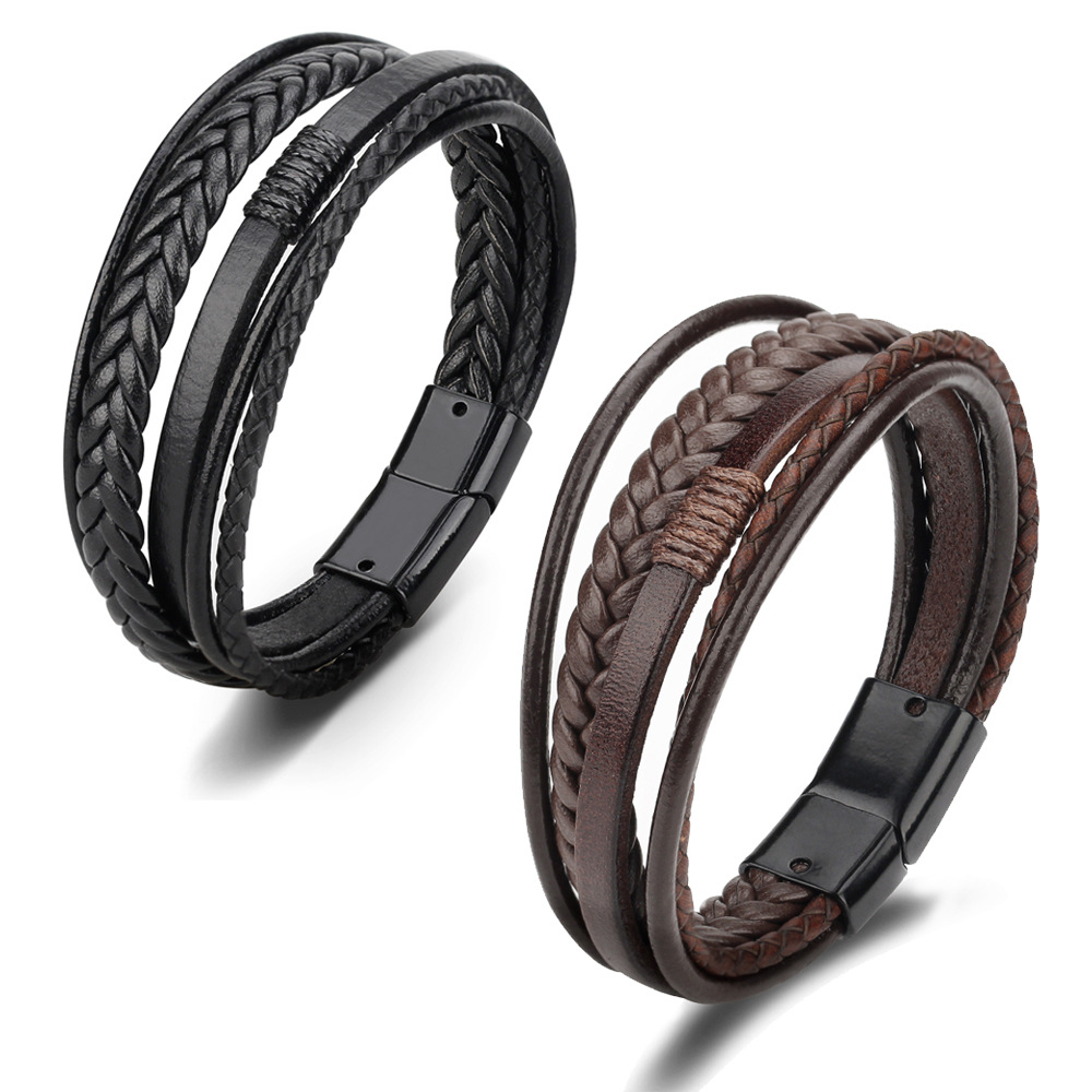 Wholesale Bulk Jewelry
