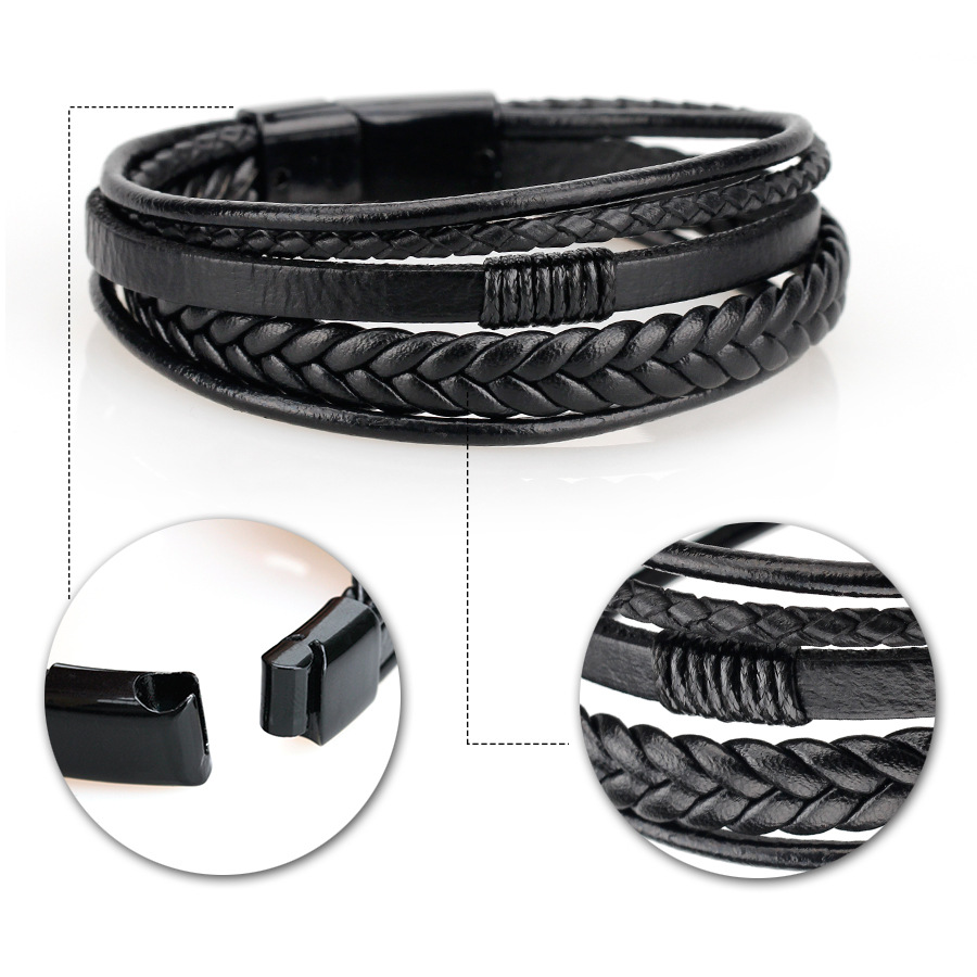 Wholesale Bulk Jewelry