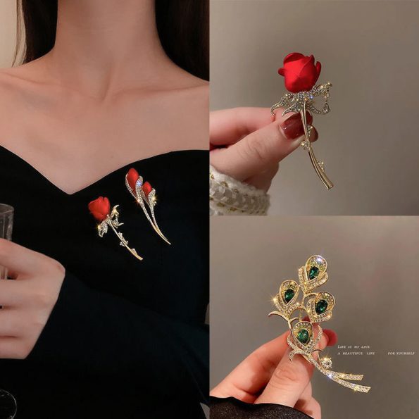 Chinese Jewelry Bulk