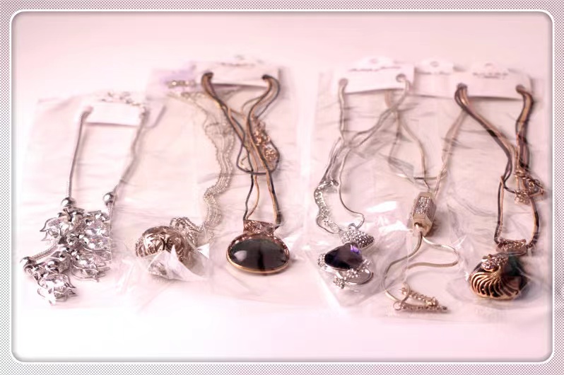 Wholesale jewelry