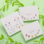 Wholesale Jewelry Manufacture