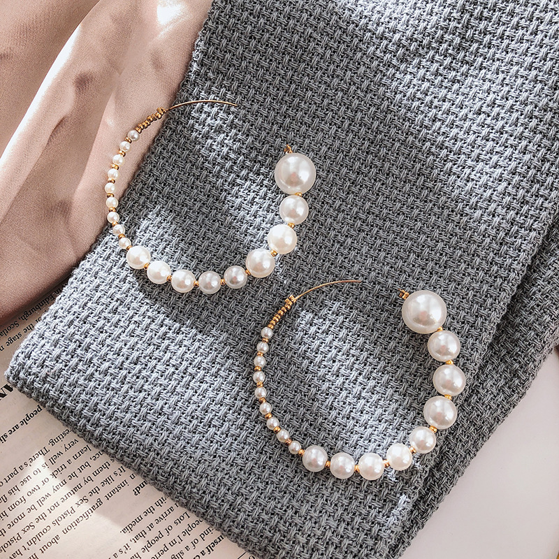 mixed jewelry