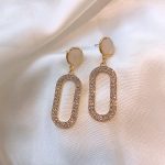 cheap jewelry