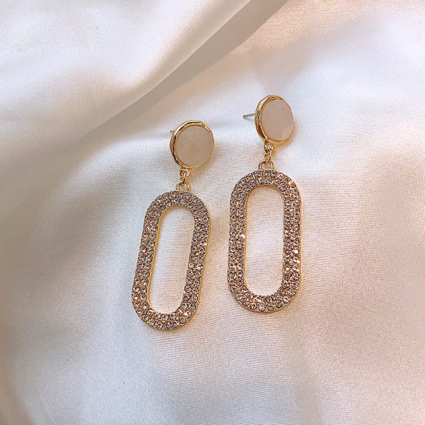 cheap jewelry