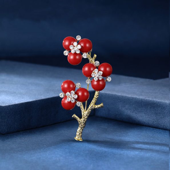 Chinese Jewelry Bulk
